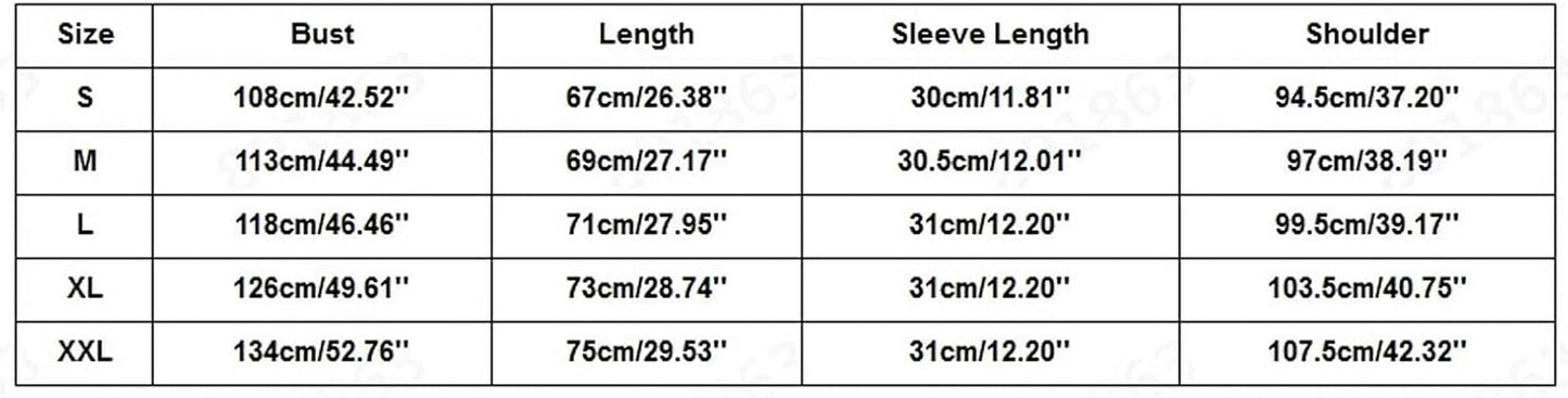 Coat for Women Fashion, Women'S Warm Winter Coat Fluffy Fleece Casual Long Sleeve Jackets Full Zip with Pockets Black